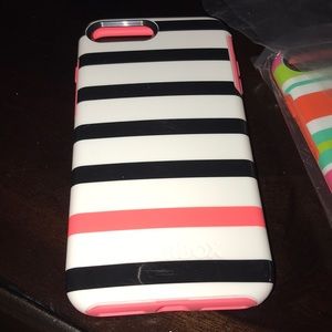 Otter box case